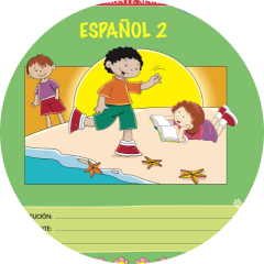 Spanish