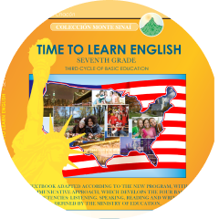 English