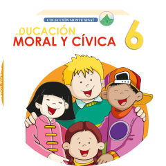 Morality, Urbanity, Civics and Ethics